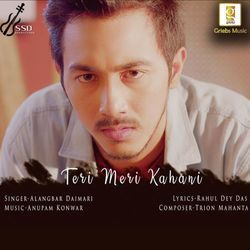 Teri Meri Kahani-ChoZazl9UQA