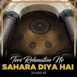 Teri Rehmaton Ne Sahara Diya Hai