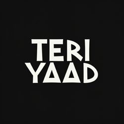 Teri Yaad-XQo6XkMFYQM