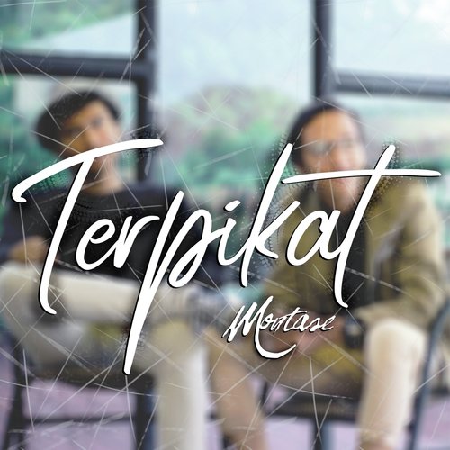 Terpikat_poster_image