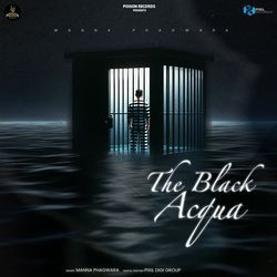 The Black Acqua-FgoEfht0Q0E