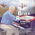 The Man From Snowy River (Concert Suite)