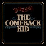 The Comeback Kid