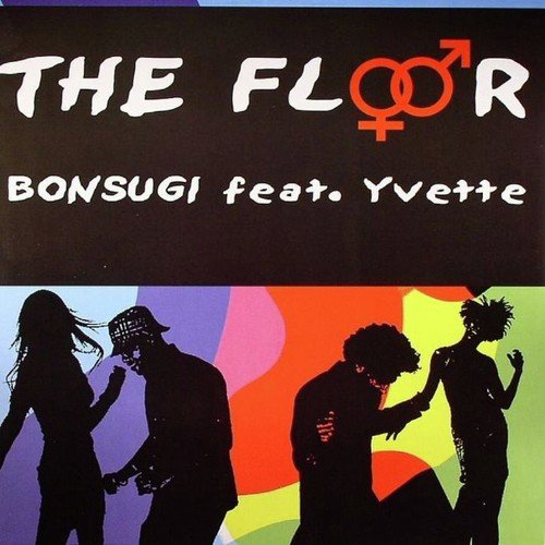 The Floor