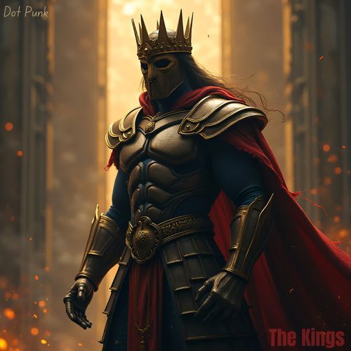 The Kings