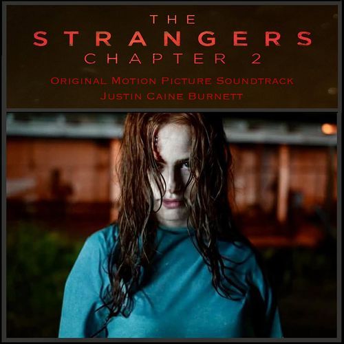 Ryan cover art