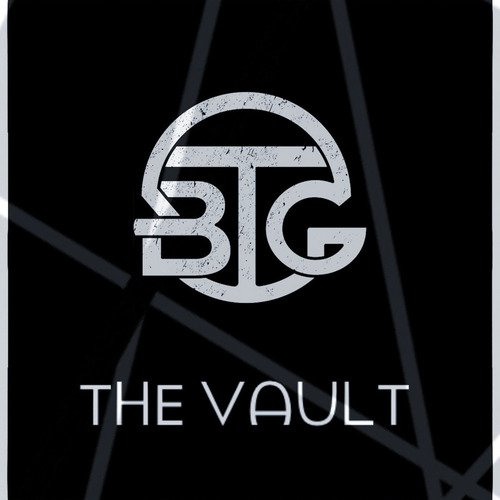 The Vault_poster_image