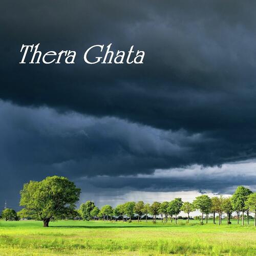 Thera Ghata (Remix)