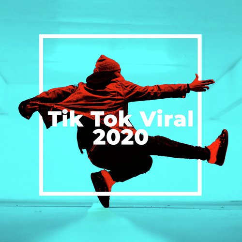 Tik Tok Viral 2020
