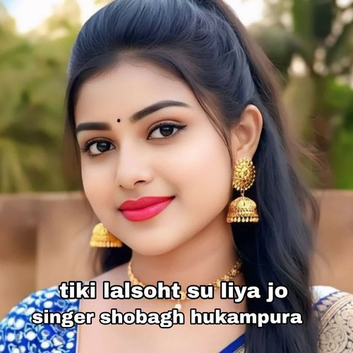 Tiki Lalsoht Su Liya Jo