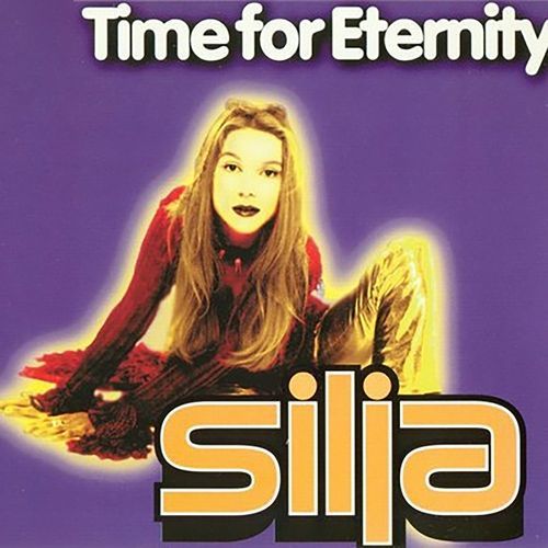 Time for Eternity
