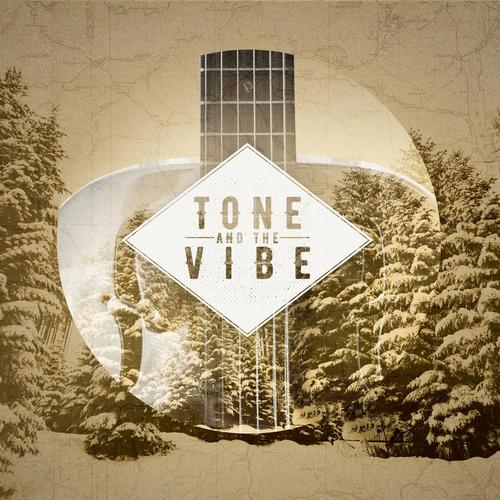 Tone and the Vibe_poster_image