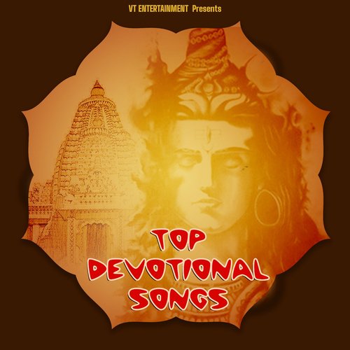 Top Devotional Songs_poster_image