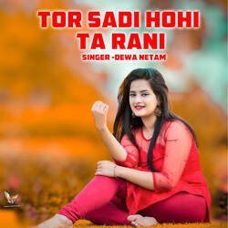 Tor Sadi Hohi Ta Rani-CD8MUj1mblU