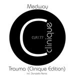 Trauma