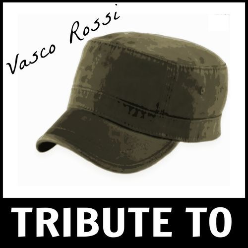 Tribute to Vasco Rossi