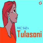 Tulasoni