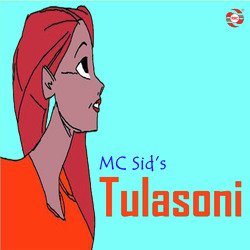 Tulasoni-AjhSUz1mDnY