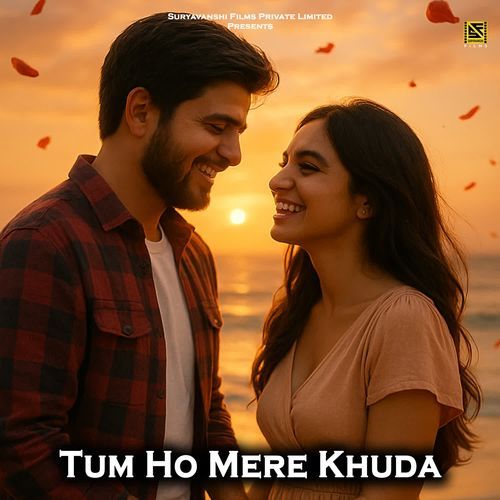 Tum Ho Mere Khuda (Hindi Romantic Song)