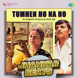 Tumhen Ho Na Ho - Jhankar Beats-RykCfExkcgY