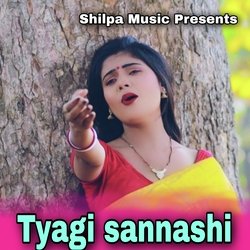 Tyagi sannashi-JzAYQkxYWwA