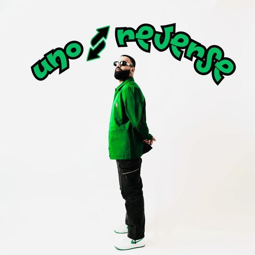 UNO REVERSE