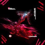 URRRGE!!! (HYPERTECHNO SPED UP)