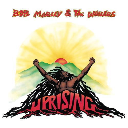 Send Me That Love Lyrics - Bob Marley - Only on JioSaavn