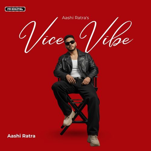 Vice Vibe