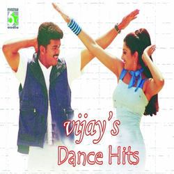 Vijays Dance Hits