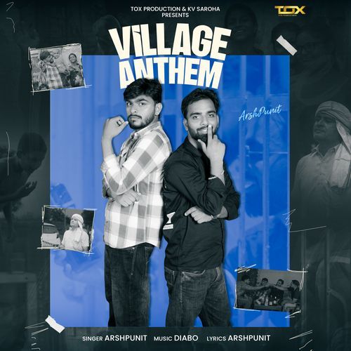 Village Anthem