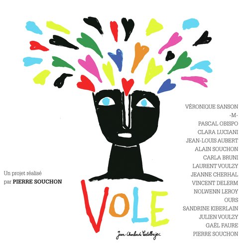 Vole (Version 2020)_poster_image