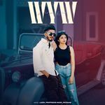 WYW