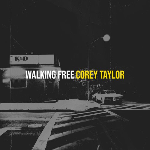 Walking Free_poster_image