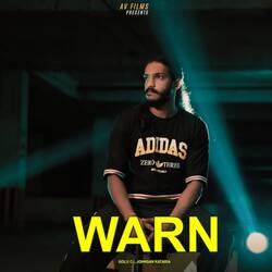 Warn-BSteUBB,ZGQ