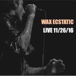Death of a Drag Queen (Live)