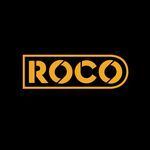 We Are Roco - Powering Forward