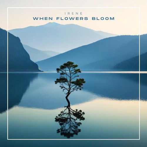 When Flowers Bloom_poster_image