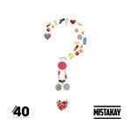 Where's This Love (Summer Remix)