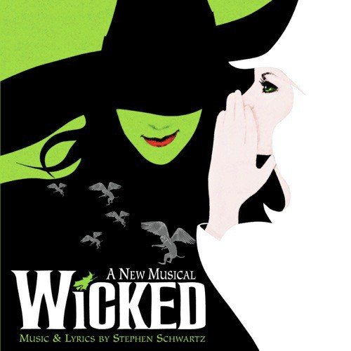 Wicked_poster_image