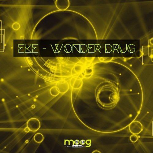 Wonder Drug_poster_image