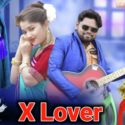 X Lover