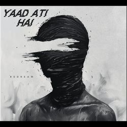 Yaad Ati Hai-OzsqZCVoTX0