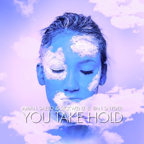 You Take Hold_poster_image