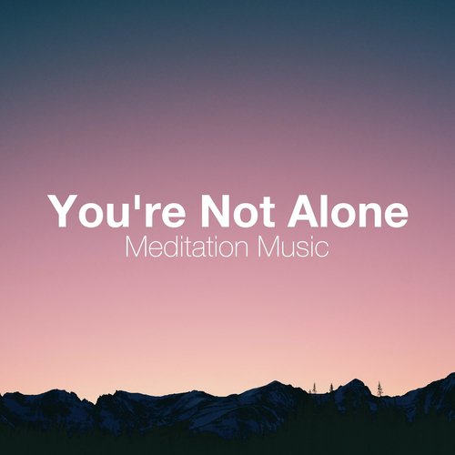 Buddhist Guru (Total Relax and Sleep Well) cover art