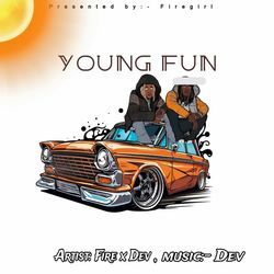 Young Fun-KhsgRgF6cnw