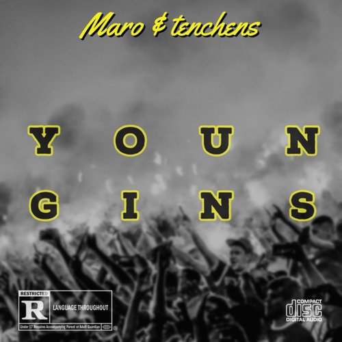 Youngins_poster_image