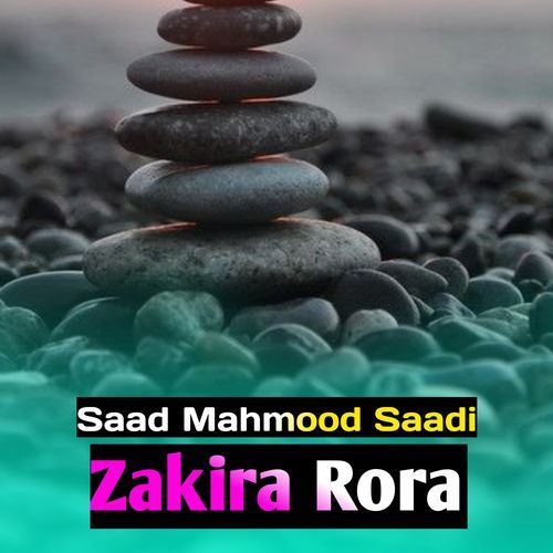 Zakira Rora