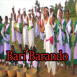 bari barando-BThZVgdCWnI