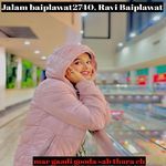 mar gaadi gooda sab thara ch